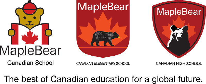 Maple Bear